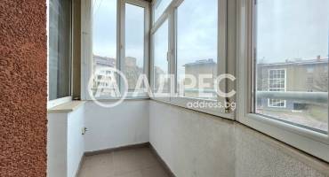 Двустаен апартамент, София, Банишора, 689345, Снимка 9