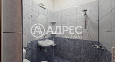 Двустаен апартамент, София, Банишора, 689345, Снимка 7