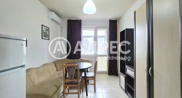 Двустаен апартамент, София, Банишора, 689345, Снимка 8