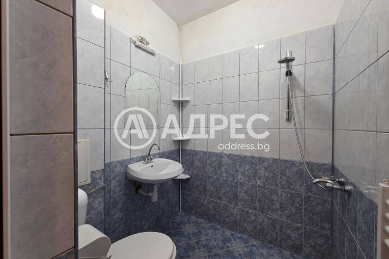 Двустаен апартамент, София, Банишора, 689345, Снимка 3