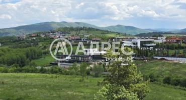 Къща/Вила, София, Бистрица, 695345, Снимка 14
