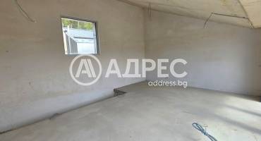 Къща/Вила, София, Бистрица, 695345, Снимка 23
