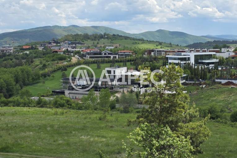 Къща/Вила, София, Бистрица, 695345, Снимка 11