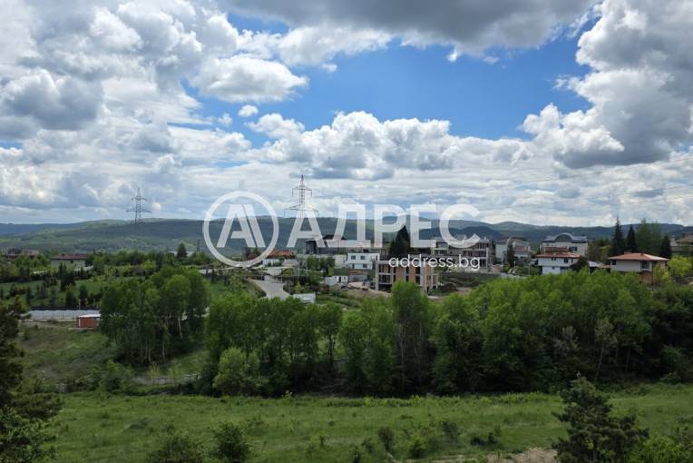 Къща/Вила, София, Бистрица, 695345, Снимка 12