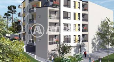 Тристаен апартамент, Стара Загора, Железник- запад, 703345, Снимка 3