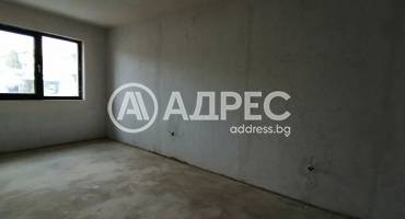 Тристаен апартамент, Варна, Виница, 532346, Снимка 9