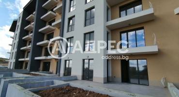 Тристаен апартамент, Варна, Виница, 532346, Снимка 2