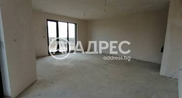 Тристаен апартамент, Варна, Виница, 532346, Снимка 5