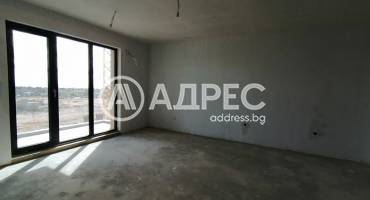 Тристаен апартамент, Варна, Виница, 532346, Снимка 8