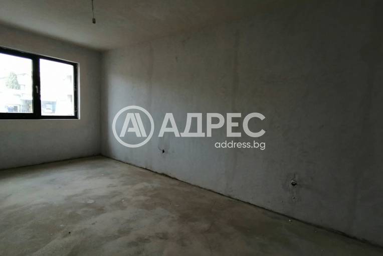 Тристаен апартамент, Варна, Виница, 532346, Снимка 9
