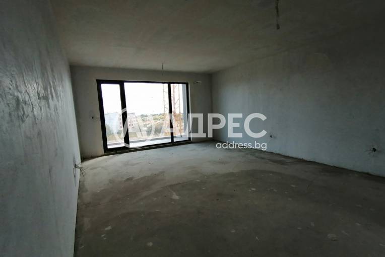 Тристаен апартамент, Варна, Виница, 532346, Снимка 10