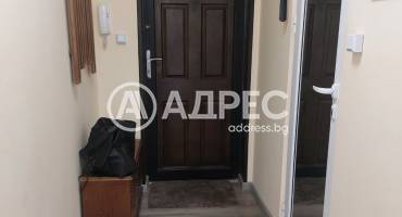 Двустаен апартамент, Бургас, Зорница, 650346, Снимка 12