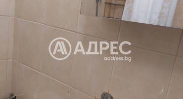 Двустаен апартамент, Бургас, Зорница, 650346, Снимка 13