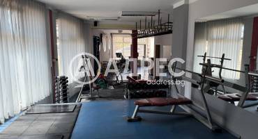 Магазин, София, Свобода, 664346, Снимка 1