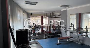 Магазин, София, Свобода, 664346, Снимка 2