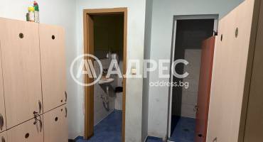 Магазин, София, Свобода, 664346, Снимка 3