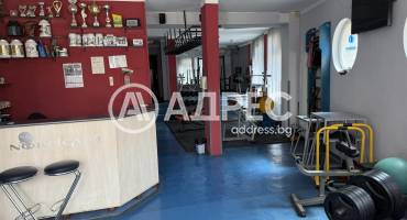 Магазин, София, Свобода, 664346, Снимка 4