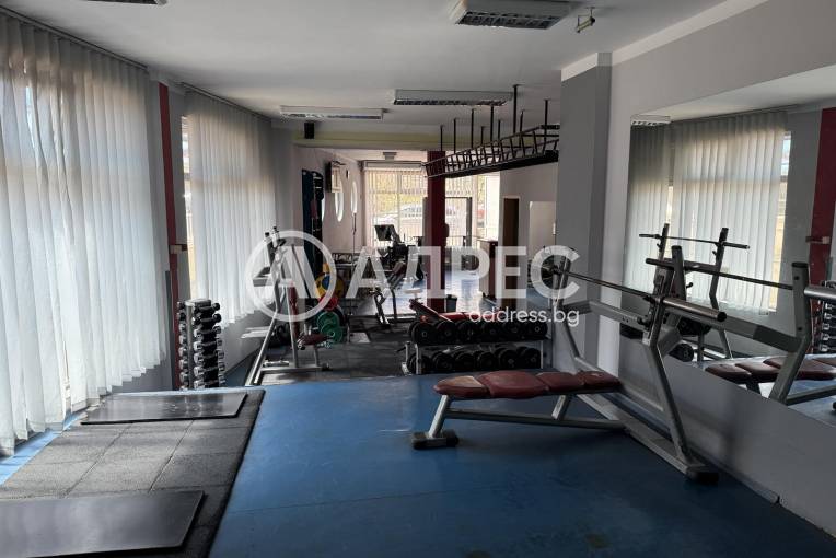 Магазин, София, Свобода, 664346, Снимка 1