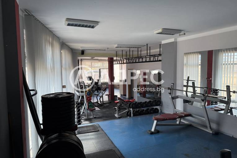 Магазин, София, Свобода, 664346, Снимка 2