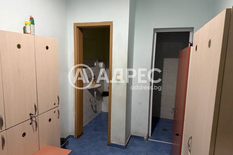 Магазин, София, Свобода, 664346, Снимка 3