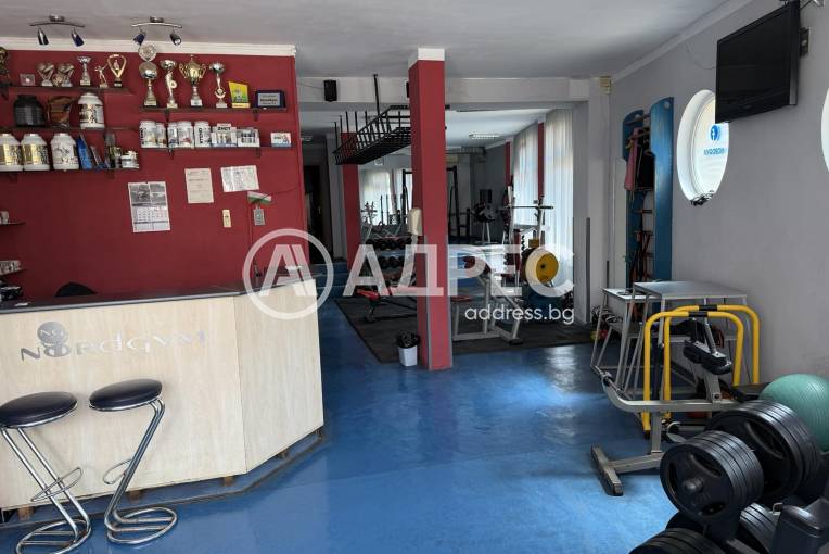 Магазин, София, Свобода, 664346, Снимка 4