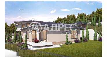 Къща/Вила, Богомилово, 666346, Снимка 1