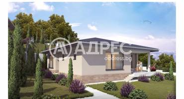 Къща/Вила, Богомилово, 666346, Снимка 2