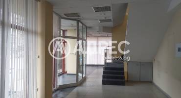 Офис, София, Люлин Център, 668346, Снимка 1