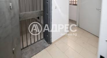 Офис, София, Люлин Център, 668346, Снимка 13