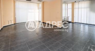 Офис, София, Люлин Център, 668346, Снимка 2