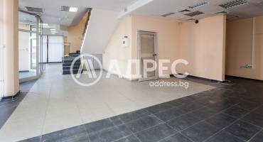 Офис, София, Люлин Център, 668346, Снимка 3