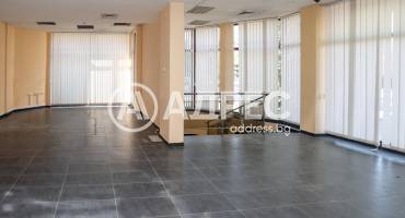 Офис, София, Люлин Център, 668346, Снимка 5