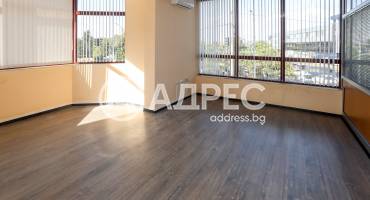 Офис, София, Люлин Център, 668346, Снимка 7