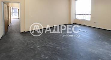 Офис, София, Люлин Център, 668346, Снимка 8