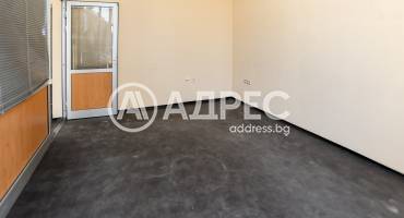 Офис, София, Люлин Център, 668346, Снимка 9