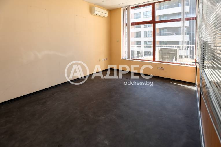 Офис, София, Люлин Център, 668346, Снимка 10