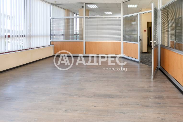Офис, София, Люлин Център, 668346, Снимка 11