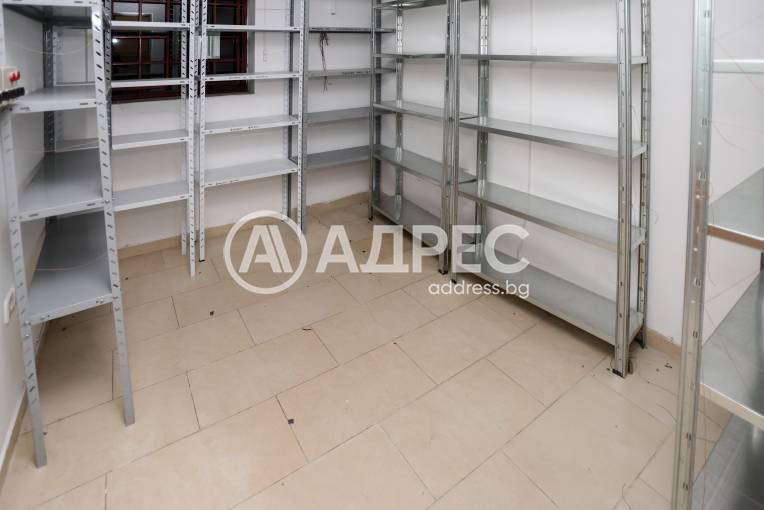 Офис, София, Люлин Център, 668346, Снимка 12