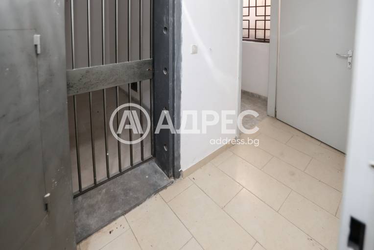 Офис, София, Люлин Център, 668346, Снимка 13