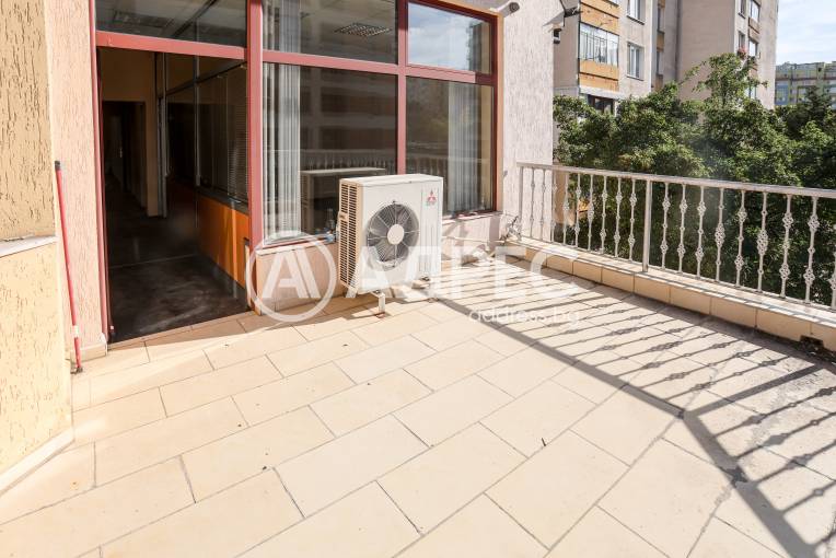 Офис, София, Люлин Център, 668346, Снимка 14