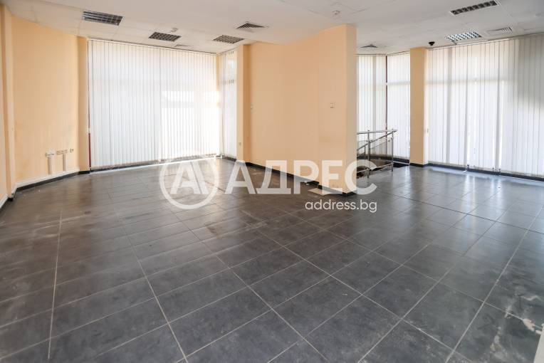 Офис, София, Люлин Център, 668346, Снимка 2