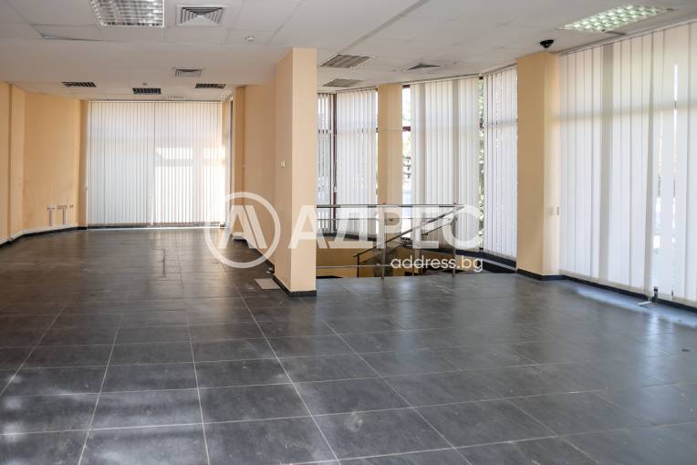 Офис, София, Люлин Център, 668346, Снимка 5