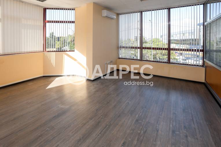 Офис, София, Люлин Център, 668346, Снимка 7