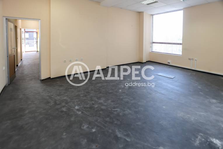 Офис, София, Люлин Център, 668346, Снимка 8