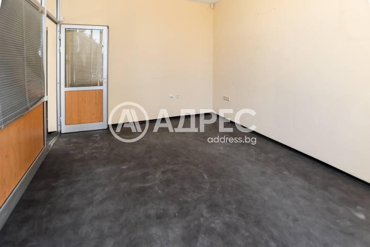 Офис, София, Люлин Център, 668346, Снимка 9