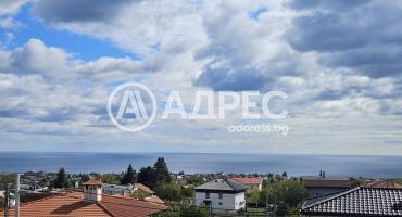 Парцел/Терен, Варна, м-ст Траката, 671346, Снимка 1