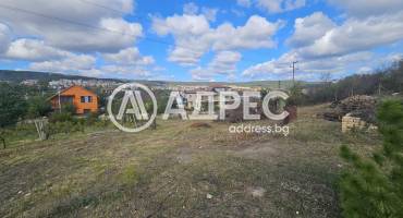 Парцел/Терен, Варна, м-ст Траката, 671346, Снимка 4