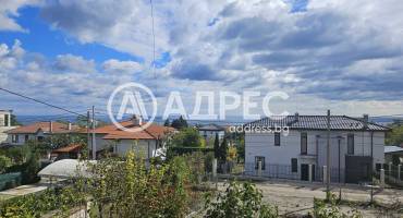 Парцел/Терен, Варна, м-ст Траката, 671346, Снимка 5