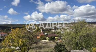 Парцел/Терен, Варна, м-ст Траката, 671346, Снимка 7