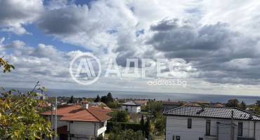 Парцел/Терен, Варна, м-ст Траката, 671346, Снимка 8